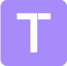 Yunply Logo